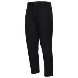 【まき】loomer PANTS LCKR Anaheim Bungee Pants | Foot Locker