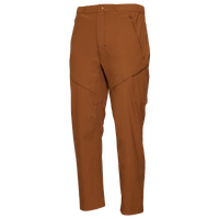 Brown/Brown