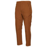 Brown/Brown