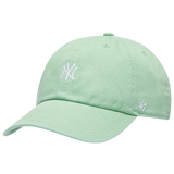 Green/Multi