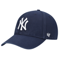 New Era New York Yankees Black 920 Adjustable strapback Cap MLB