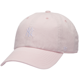 New Era Yankees Washed Mini 9TWENTY Cap - Men's | Foot Locker