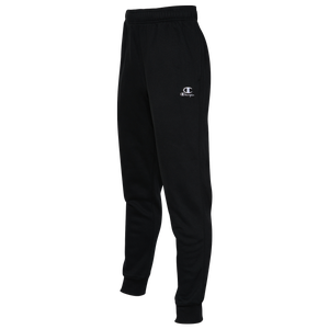 Champion Sweatpants | Champs Sports Champion Sweatpants | Champs Sports