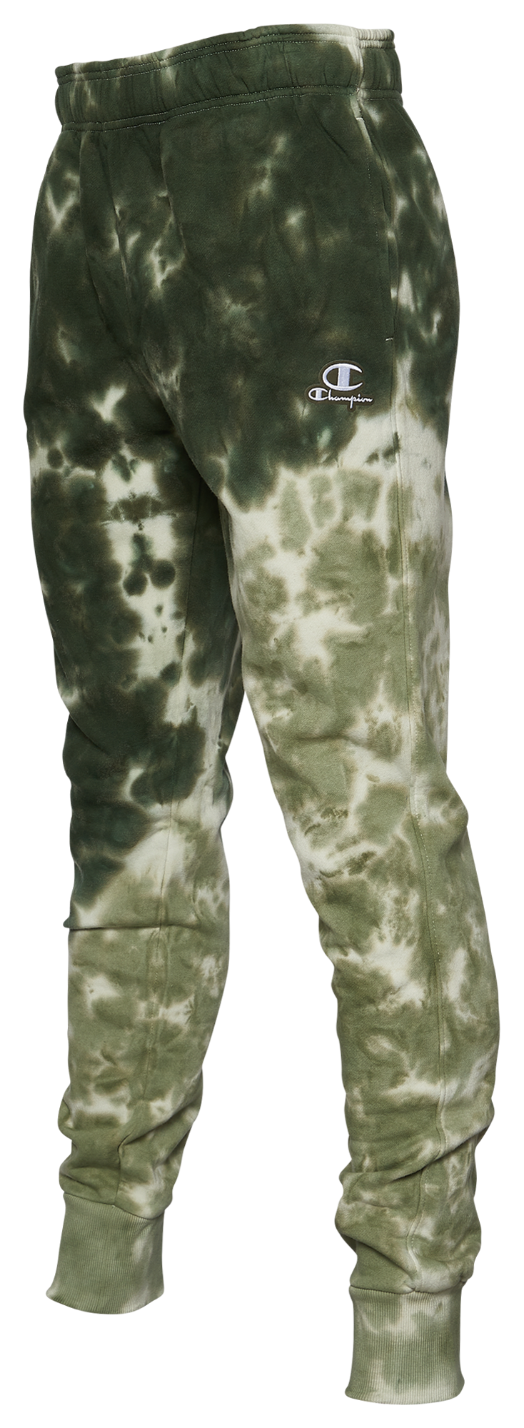champion joggers foot locker