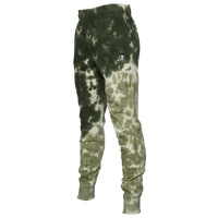 Champion Unity Dye Joggers