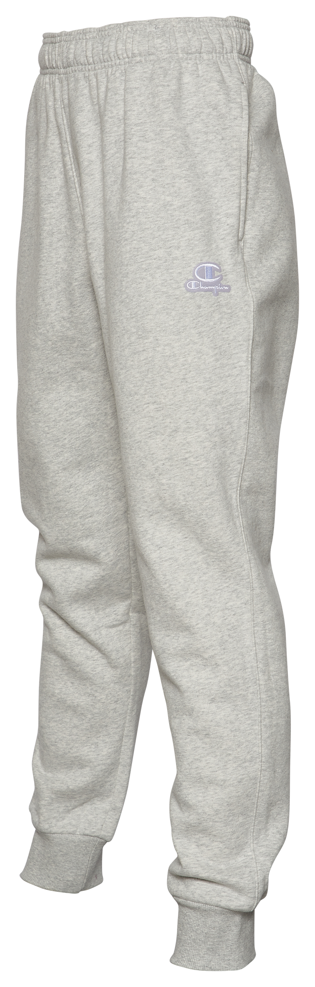 Champion discount sweatpants footlocker