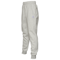 Champion 2024 sweatpants footlocker