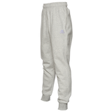 Grey/White