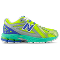 New Balance 1906 - New Balance Alkaline Green