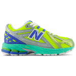 Alkaline Green/Alkaline Green