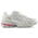 New Balance 1906 Lace - Girls' Preschool Lt Silver Metallic/Pink Heat
