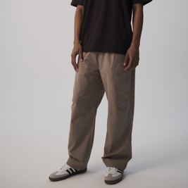 LCKR Glendale Relaxed Fit Pants | Foot Locker
