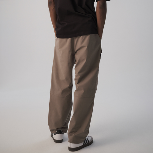 LCKR Glendale Relaxed | Foot Locker LCKR Glendale Relaxed | Foot Locker