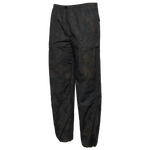 Camo/Multi