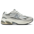 New Balance 2010 - New Balance Raincloud/Harbor Grey