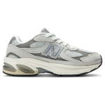 Raincloud/Harbor Grey