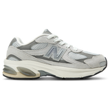 Raincloud/Harbor Grey