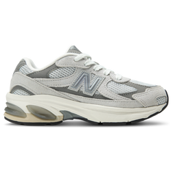 New Balance 990 V6 - Boys' Preschool | Kids Foot Locker