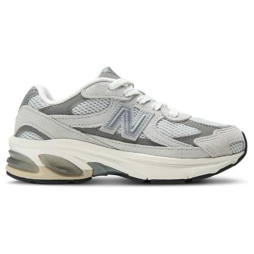  - New Balance 2010 - Raincloud/Harbor Grey
