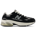 New Balance 2010 - New Balance Black/White