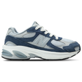 New Balance 2010 - New Balance Navy/White