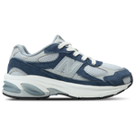 White/Navy