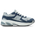 New Balance 2010 - Boys' Preschool White/Navy