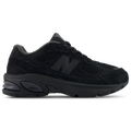 New Balance 2010 - New Balance Black