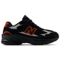 New Balance 2010 - New Balance Red/Black White