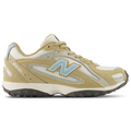 New Balance 204L - New Balance Stoneware/Blue