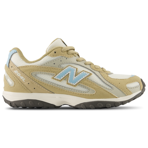 New Balance 204L - New Balance Stoneware/Blue