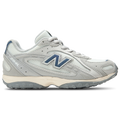New Balance 204L - New Balance Raincloud/Vintage Indigo