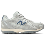 Vintage Indigo/Raincloud