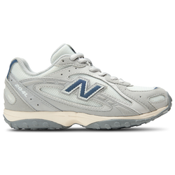 Girls' Preschool - New Balance 204L - 