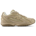 New Balance 204L - New Balance Driftwood Suede