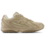 Driftwood Suede
