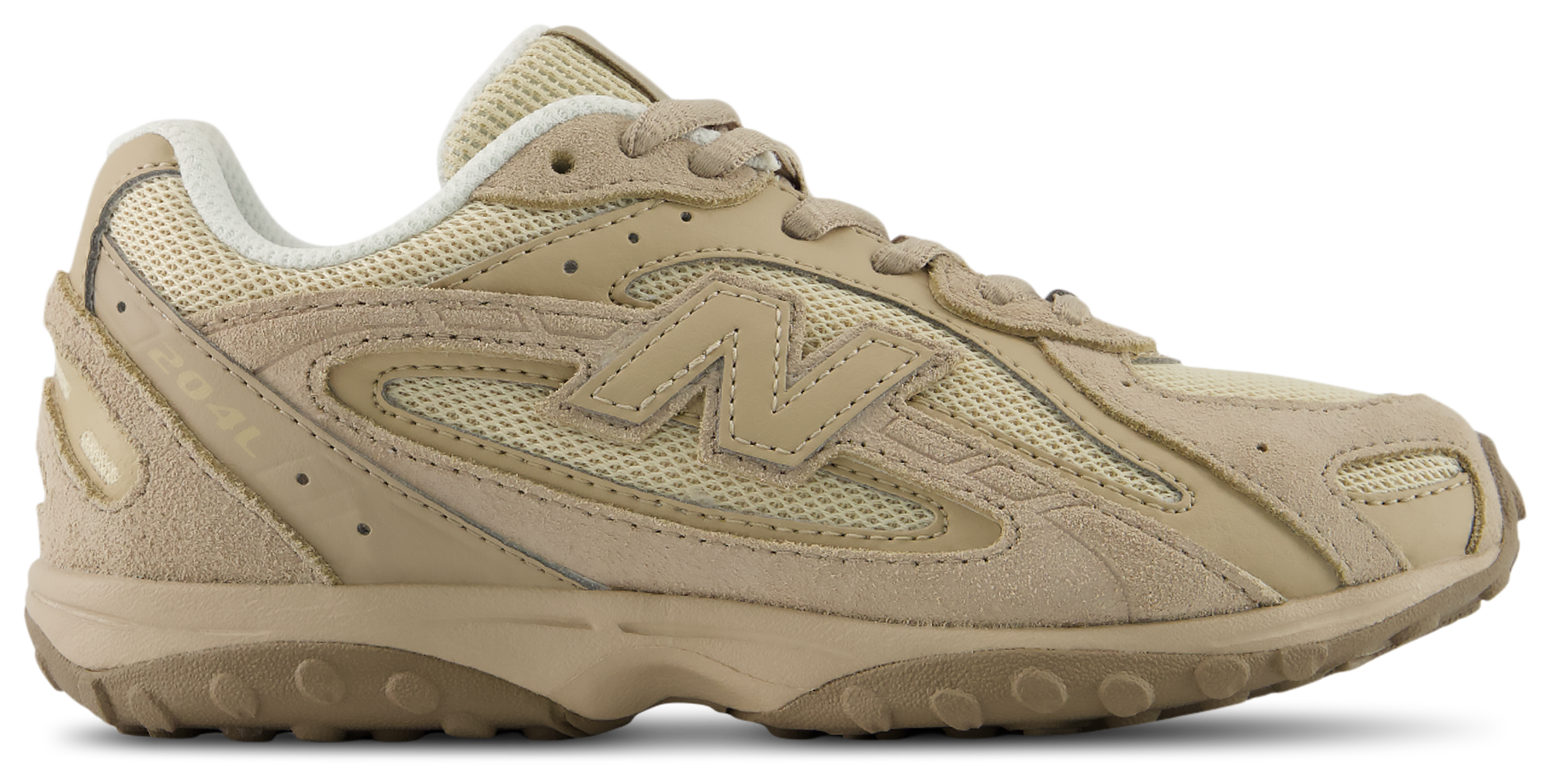 New Balance 204L - Girls' Preschool
