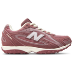 Washed Burgundy/Horizon Grey
