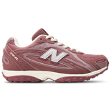 Horizon Grey/Washed Burgundy