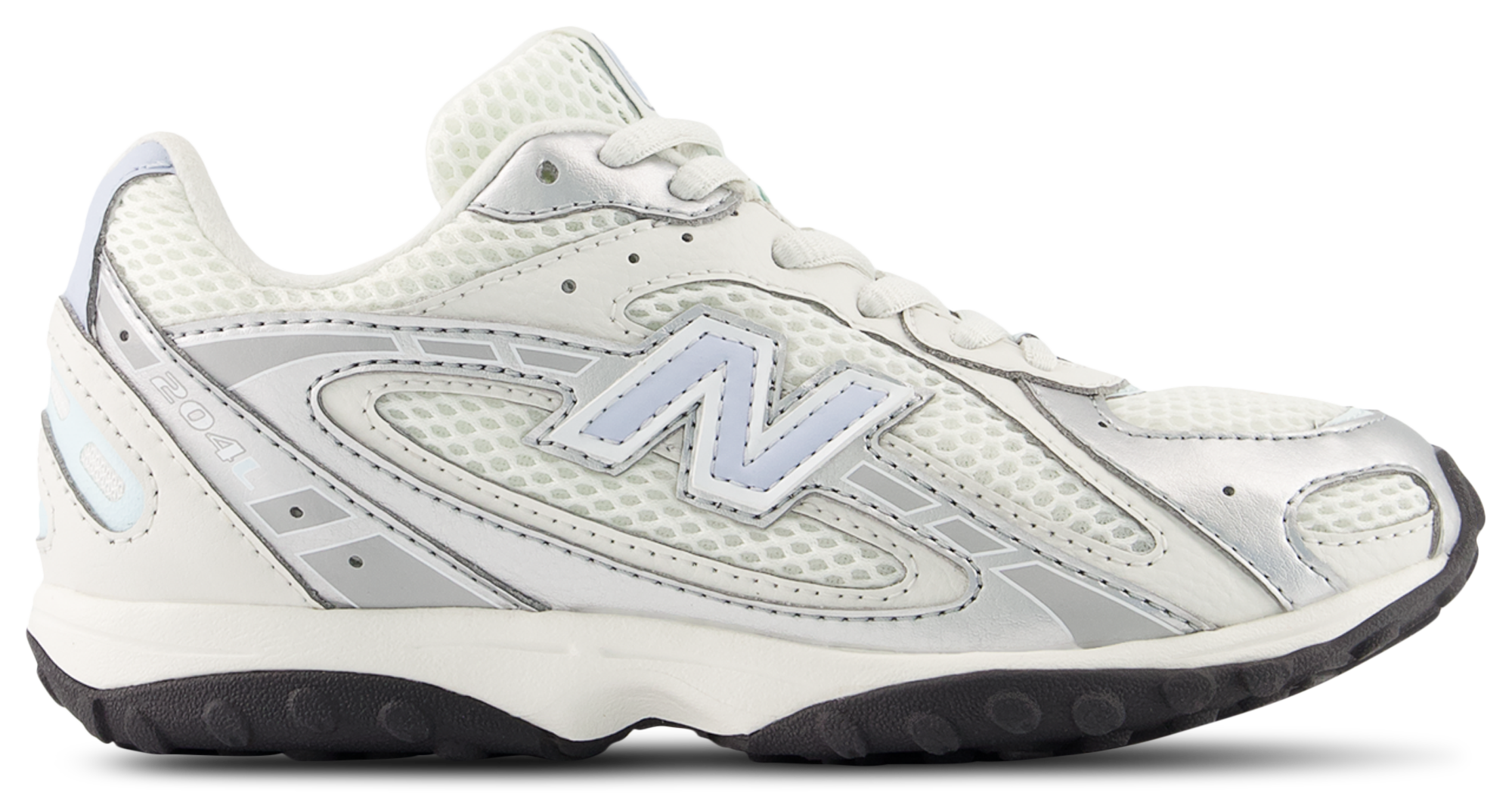 New Balance 204L - Boys' Preschool | Foot Locker