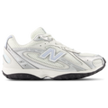 New Balance 204L - New Balance Silver/Blue
