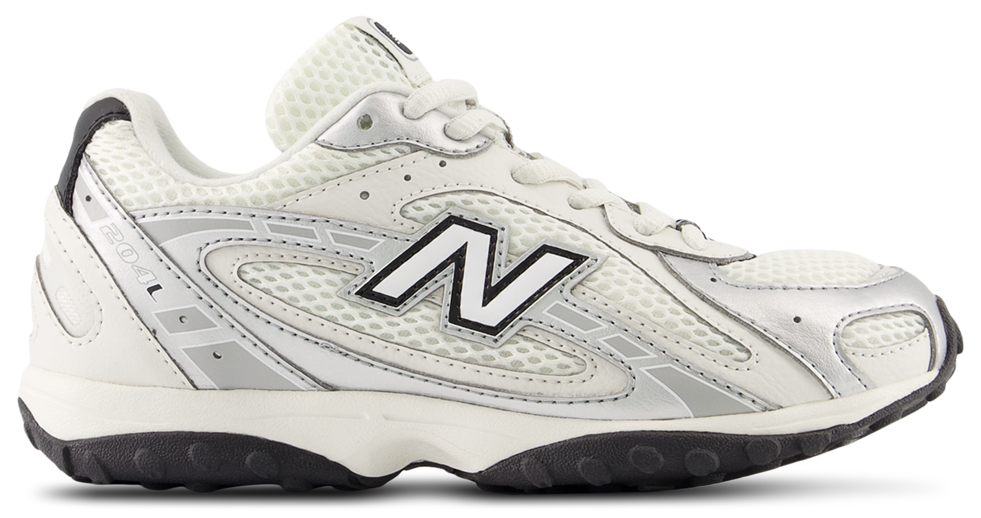 New Balance 204L | Foot Locker