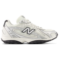 New Balance 204L - New Balance Black/Silver