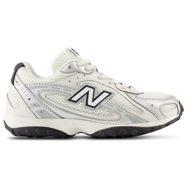 New Balance 204L | Foot Locker