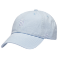 47 Brand Padres Base Runner Ballpark 47 Clean Up Cap - 47 Brand Blue/Multi