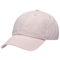47 Brand Padres Base Runner Ballpark 47 Clean Up Cap - 47 Brand Multi/Pink