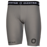 Gray/Black