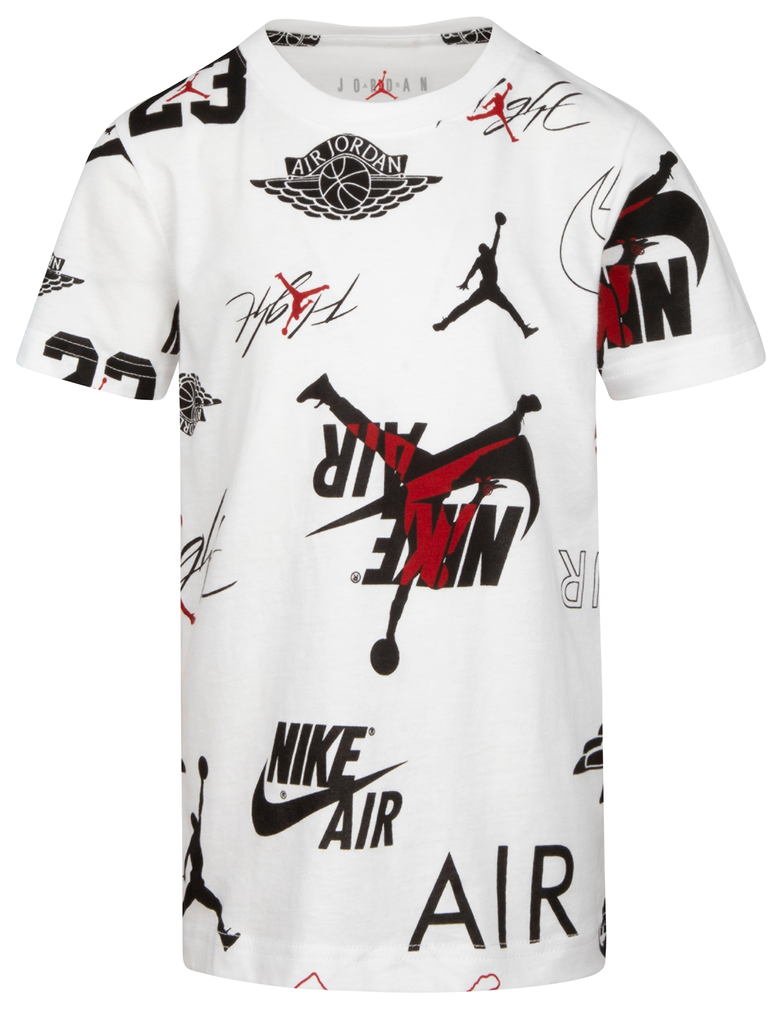 foot locker preschool jordans