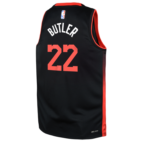 City edition heat jersey online