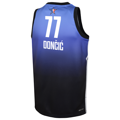 Mavericks Basketball Jerseys Foot Locker